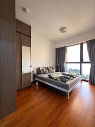 Seaside Residences (D15), Apartment #620645481